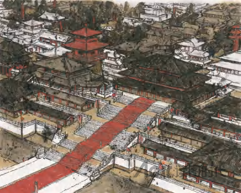 和羹之美，在于合异10