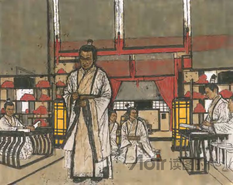 和羹之美，在于合异2