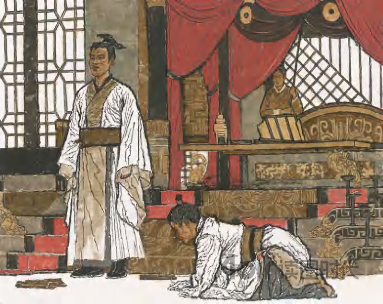 和羹之美，在于合异4