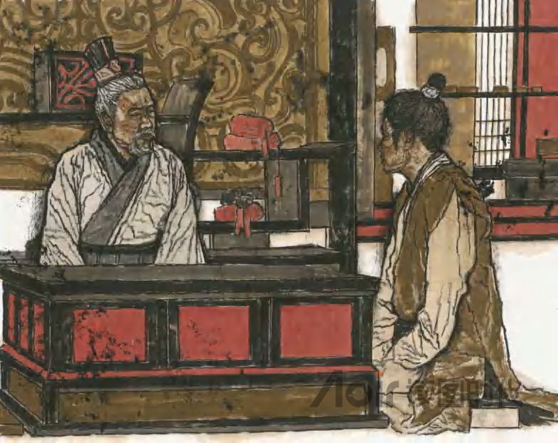 和羹之美，在于合异6