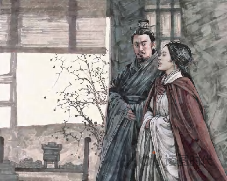 国不以利为利，以义为利也1