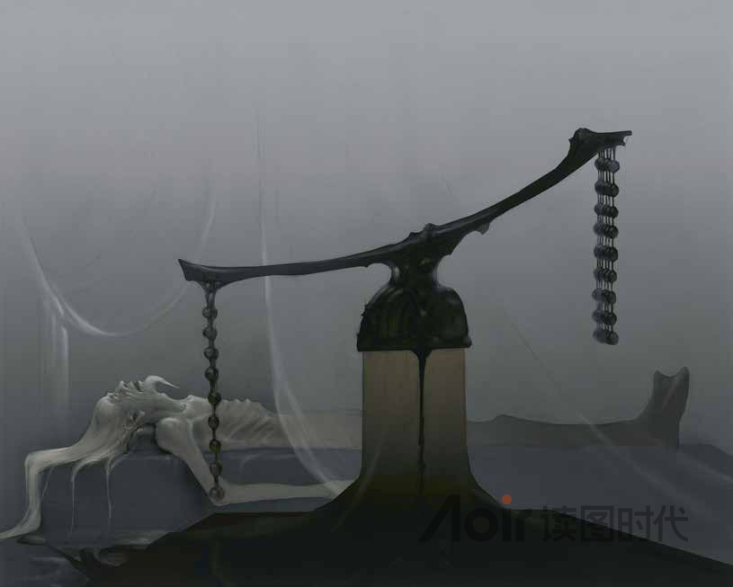 国无常强，无常弱。奉法者强则国强，奉法者弱则国弱6