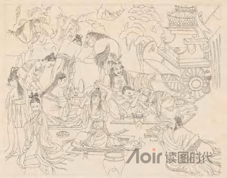 圣人无常心，以百姓心为心4