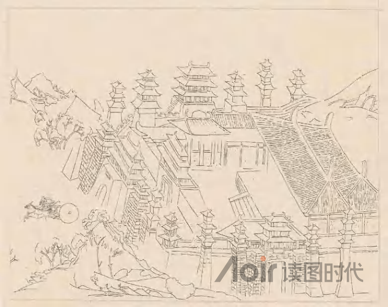 圣人无常心，以百姓心为心8