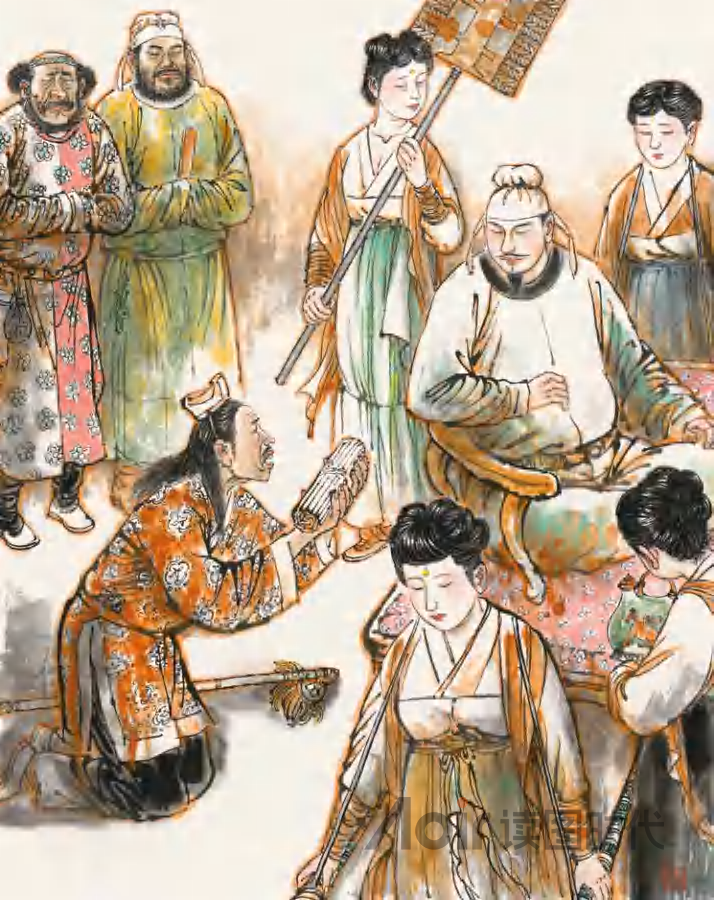 备豫不虞，为国常道5