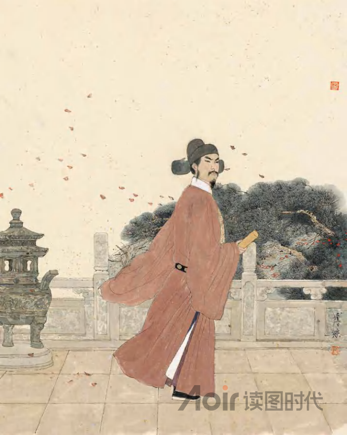 天下之事，不难于立法，而难于法之必行1