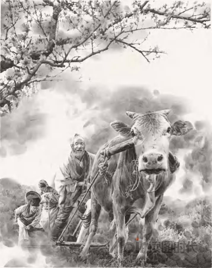 孤举者难起，众行者易趋4