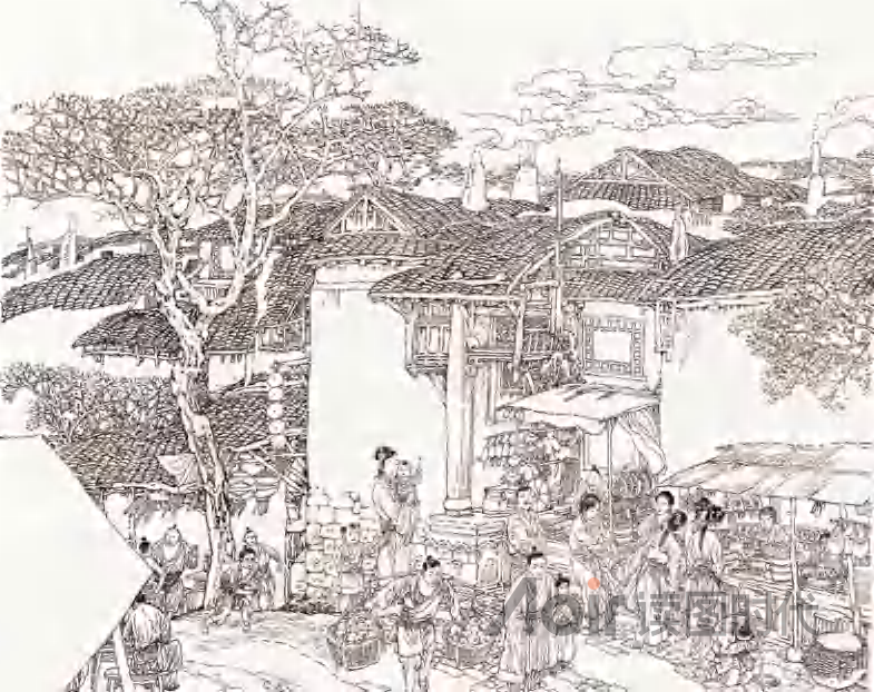 将教天下，必定其家，必正其身10