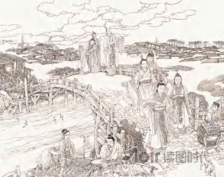 将教天下，必定其家，必正其身3