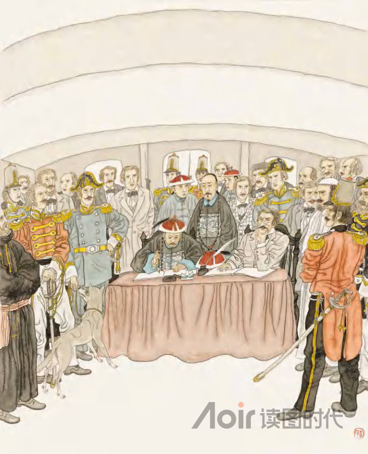 履不必同，期于适足；治不必同，期于利民1