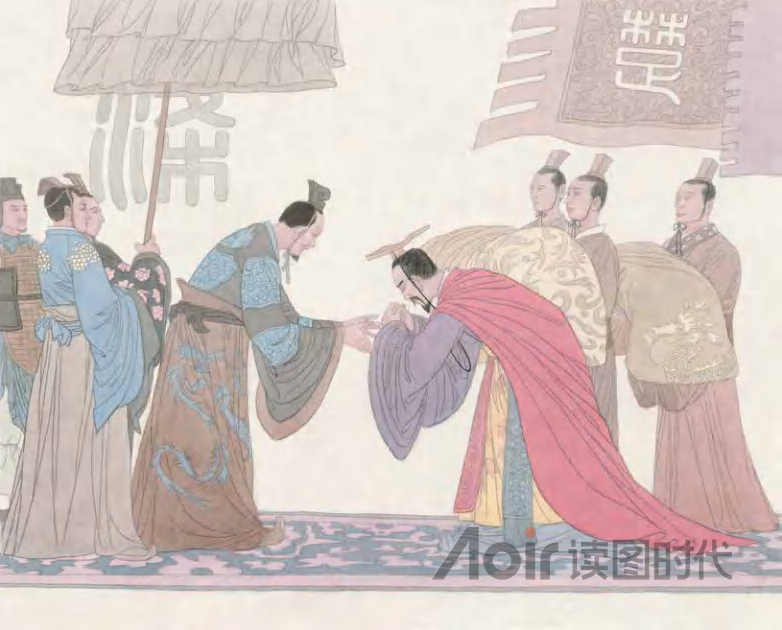 己所不欲，勿施于人10