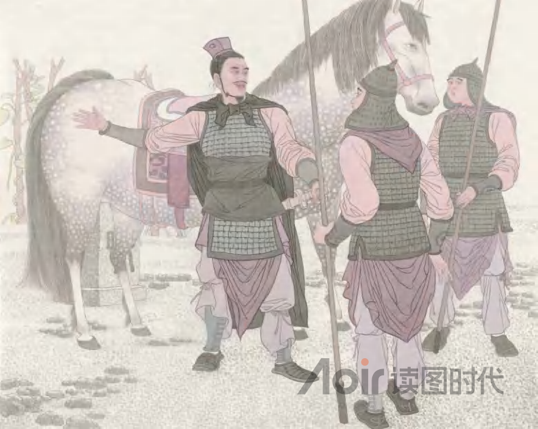 己所不欲，勿施于人4