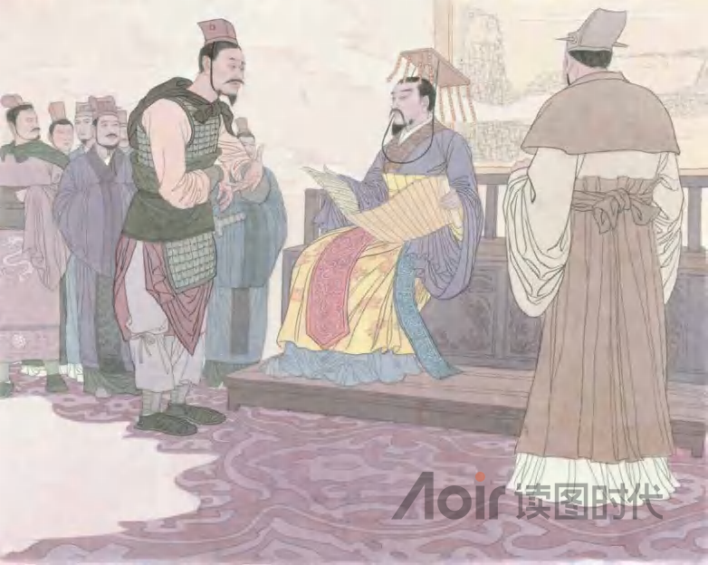 己所不欲，勿施于人8