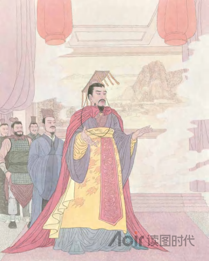 己所不欲，勿施于人9