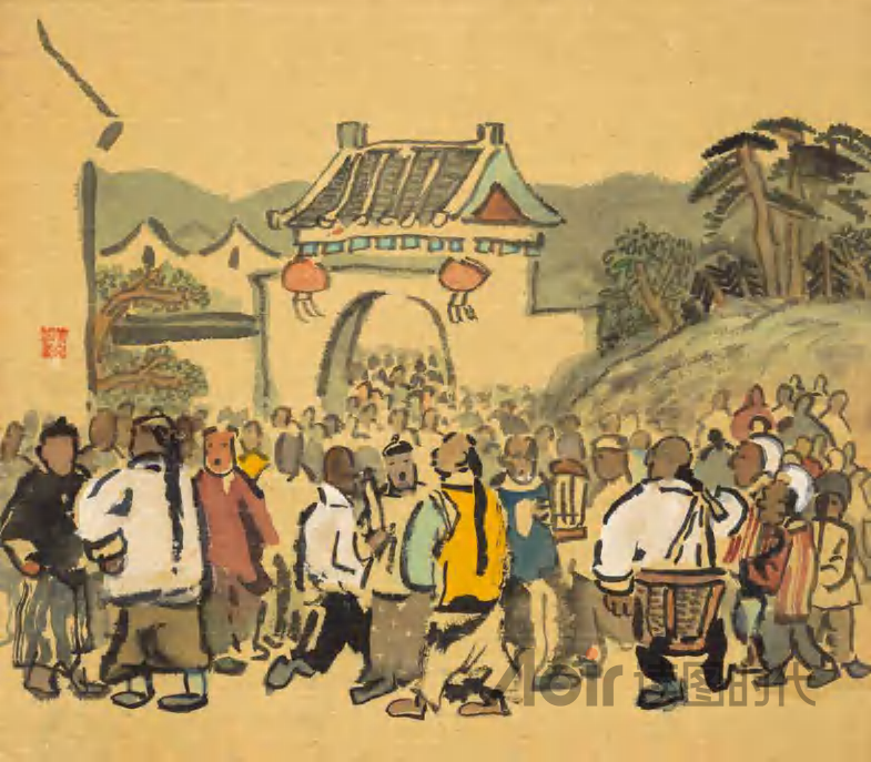 当官之法，惟有三事，曰清、曰慎、曰勤7