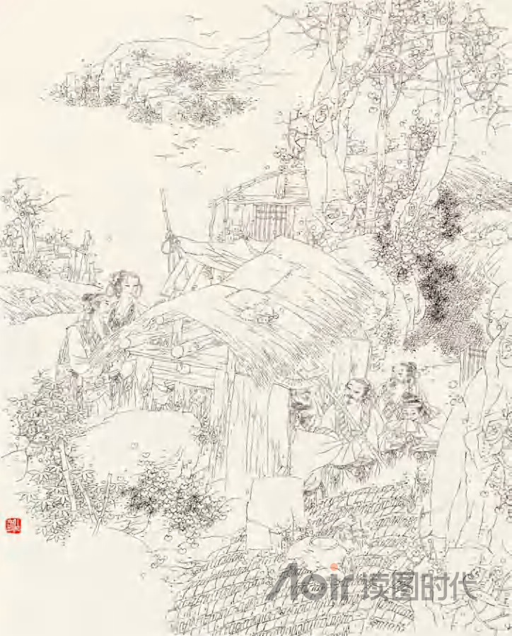 德不孤，必有邻4