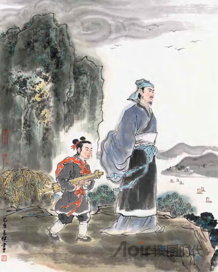 操其要于上，而分其详于下10