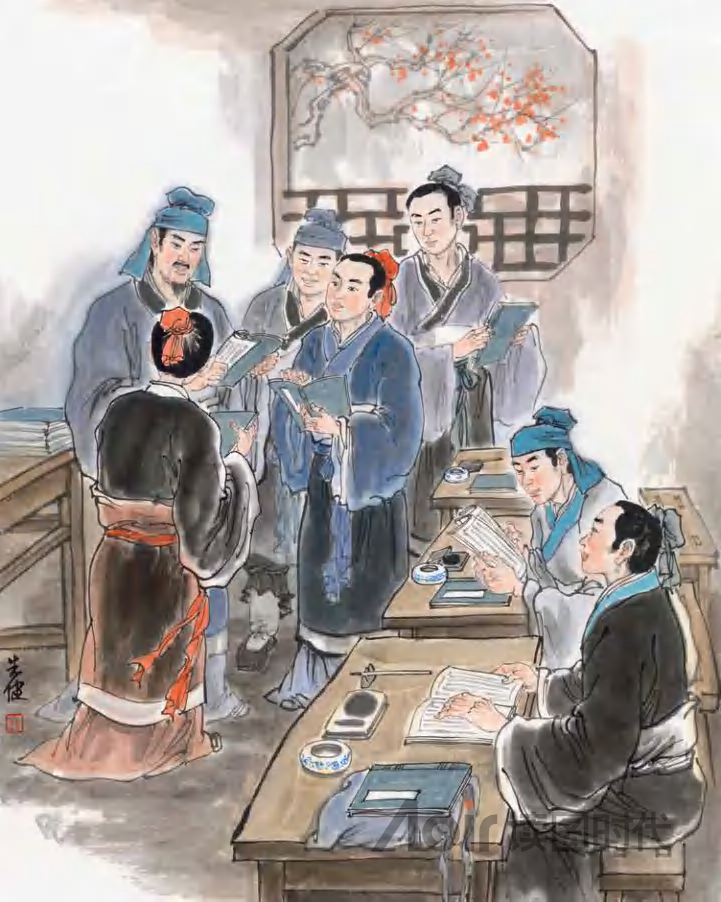 操其要于上，而分其详于下9