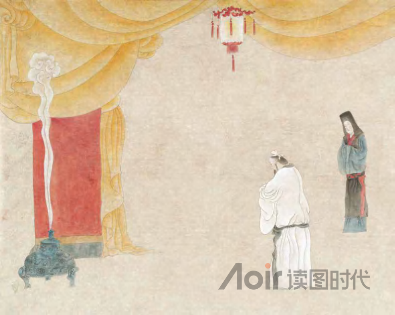 操千曲而后晓声，观千剑而后识器2