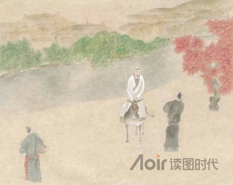 操千曲而后晓声，观千剑而后识器3