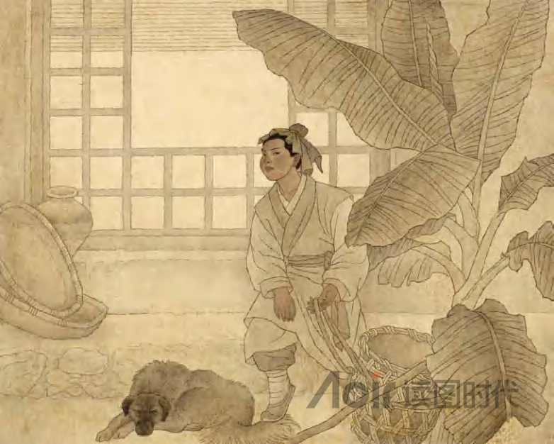 既以为人，己愈有；既以与人，己愈多3