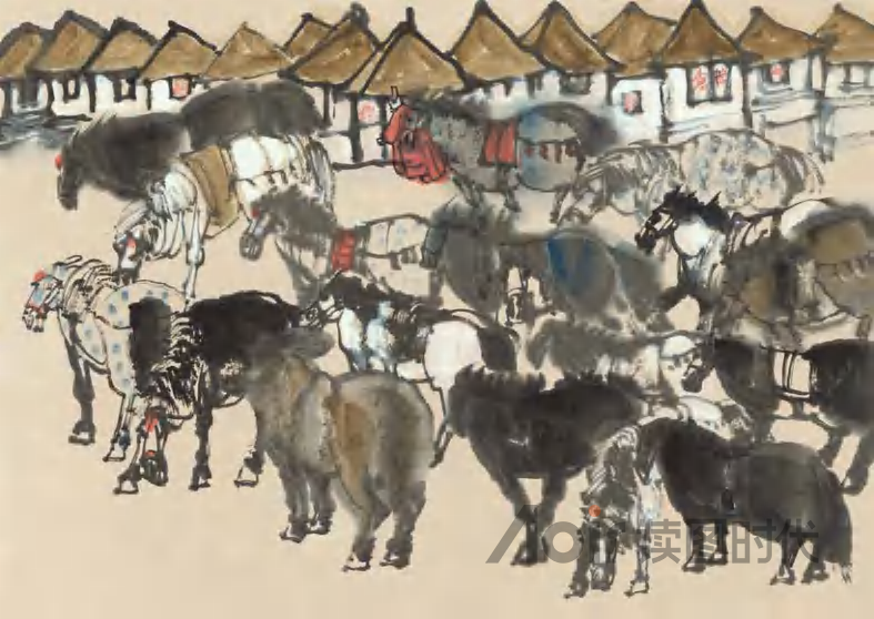 明者因时而变，知者随世而制5