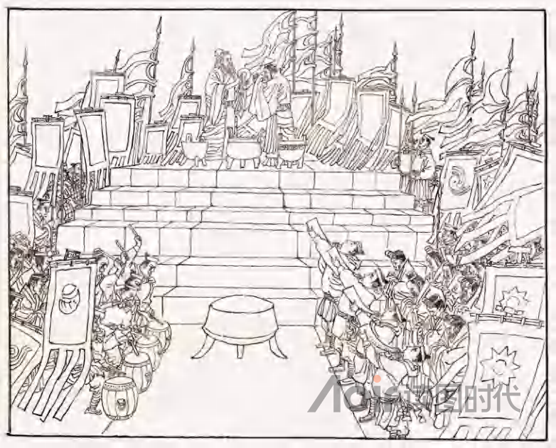 民惟邦本，本固邦宁1