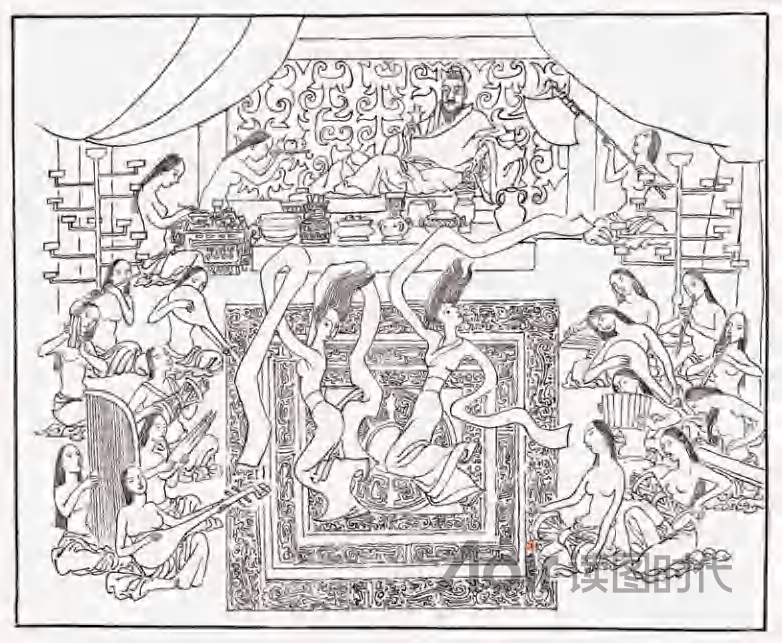 民惟邦本，本固邦宁3