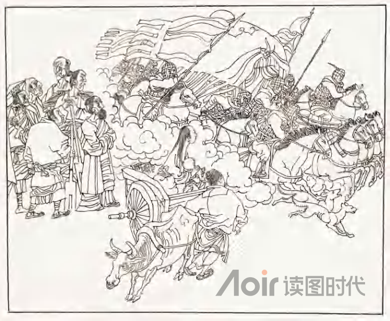 民惟邦本，本固邦宁4