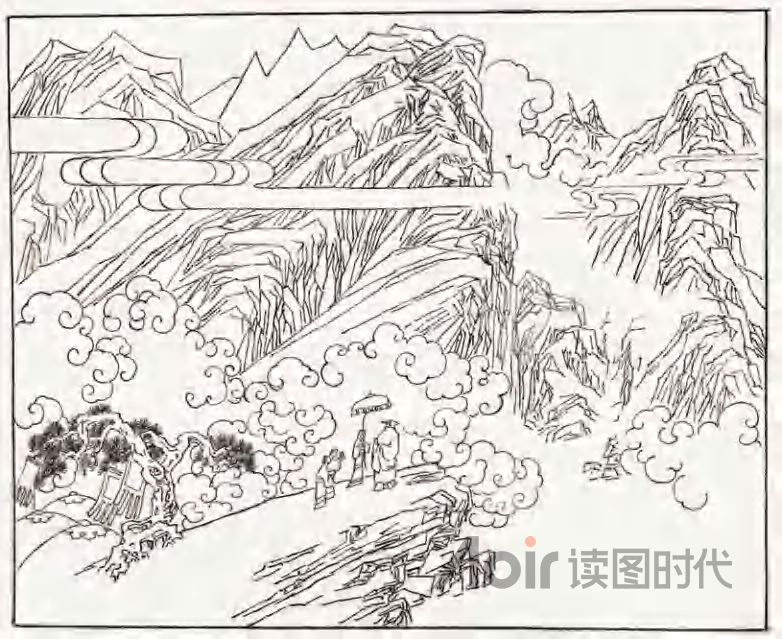 民惟邦本，本固邦宁5