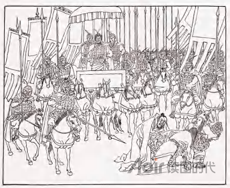 民惟邦本，本固邦宁6