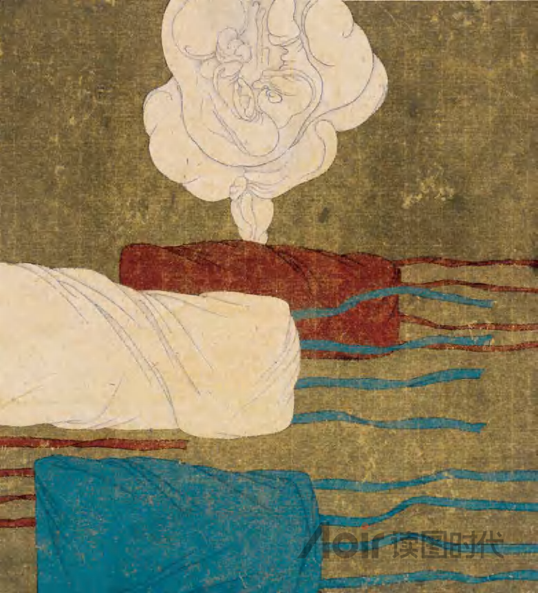 法者，天下之准绳也1