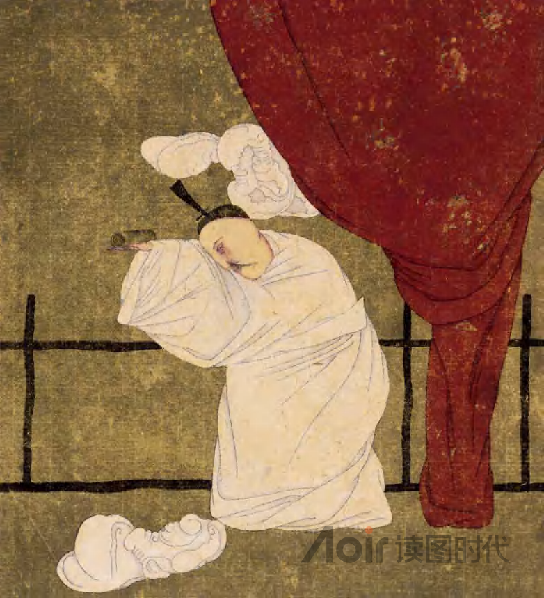 法者，天下之准绳也3