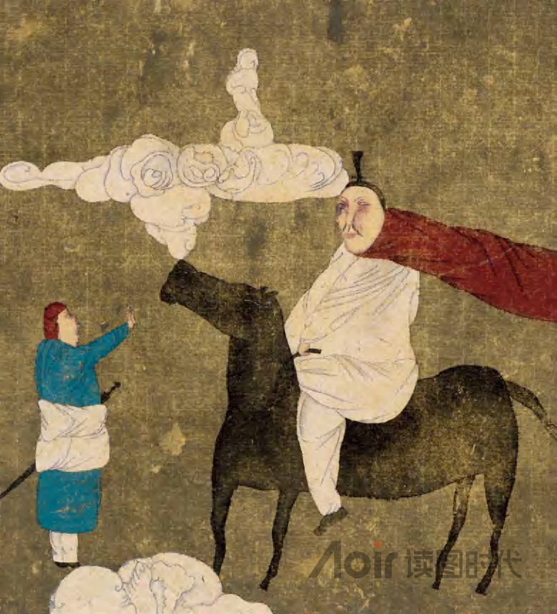 法者，天下之准绳也6