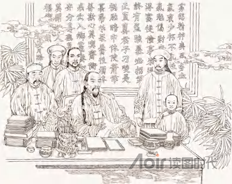 浇风易渐，淳化难归10