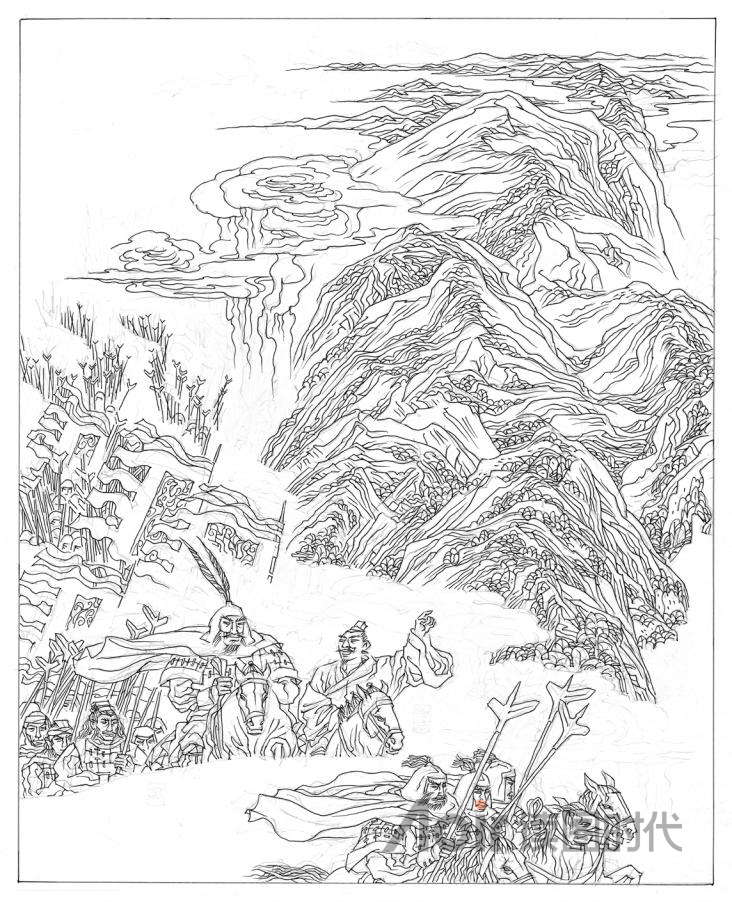 满招损，谦受益8