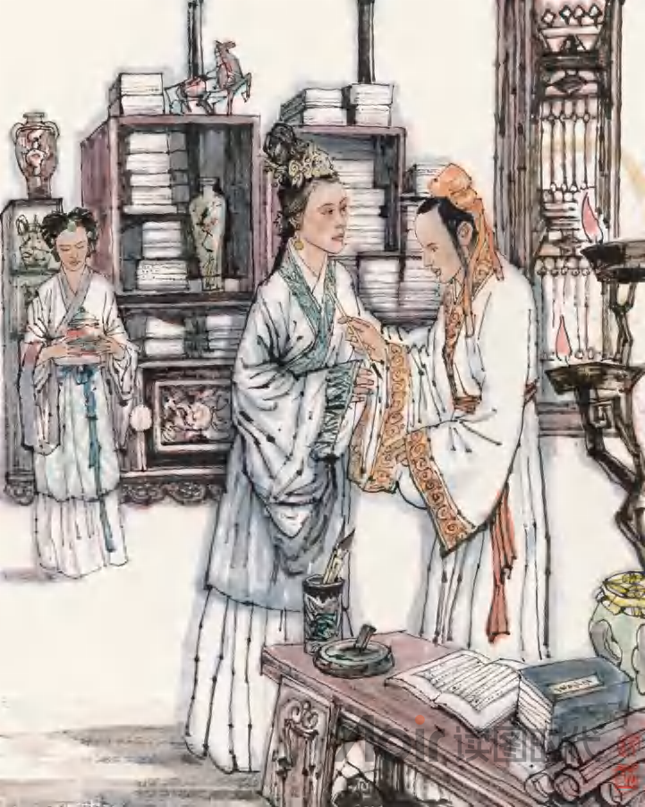 独学而无友，则孤陋而寡闻1