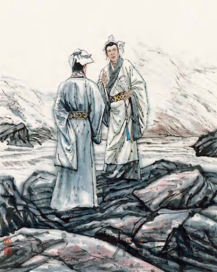 独学而无友，则孤陋而寡闻3