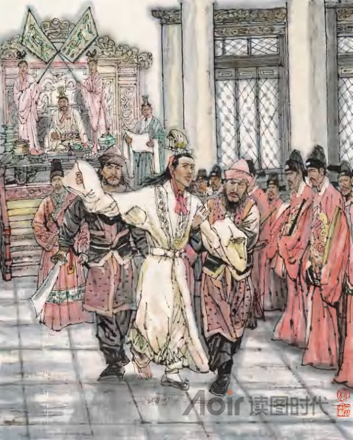 独学而无友，则孤陋而寡闻6