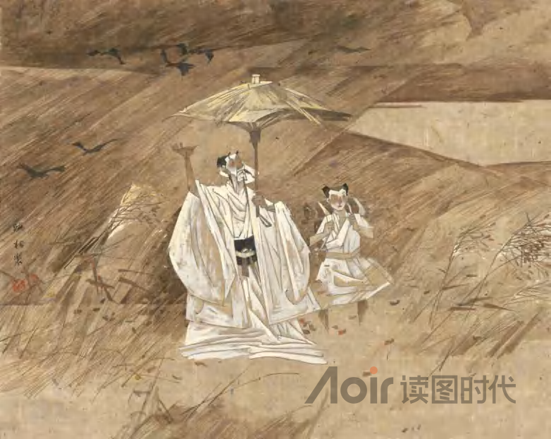 病有标本，知标本者，万举万当；不知标本者，是谓妄行1