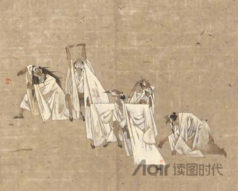 病有标本，知标本者，万举万当；不知标本者，是谓妄行3