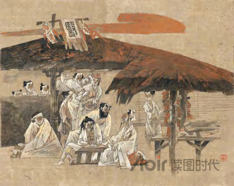 病有标本，知标本者，万举万当；不知标本者，是谓妄行4