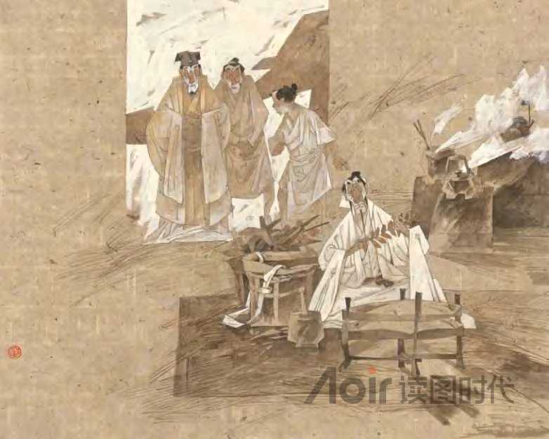 病有标本，知标本者，万举万当；不知标本者，是谓妄行5