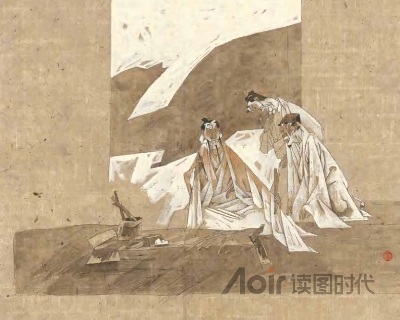 病有标本，知标本者，万举万当；不知标本者，是谓妄行6