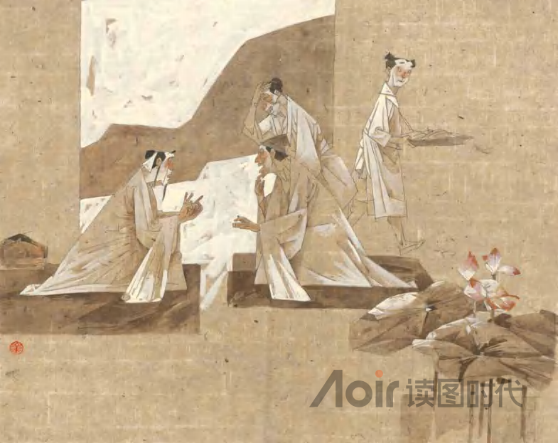 病有标本，知标本者，万举万当；不知标本者，是谓妄行7