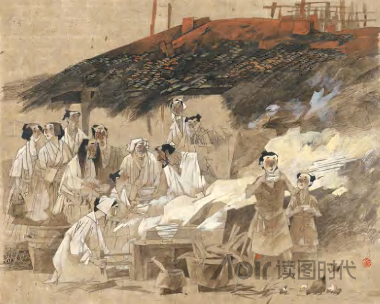 病有标本，知标本者，万举万当；不知标本者，是谓妄行9