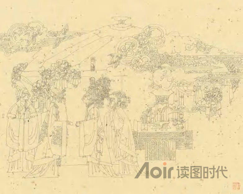 禁微则易，救末者难1