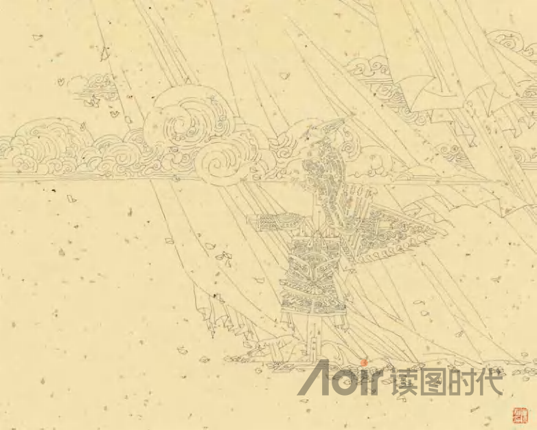 禁微则易，救末者难10