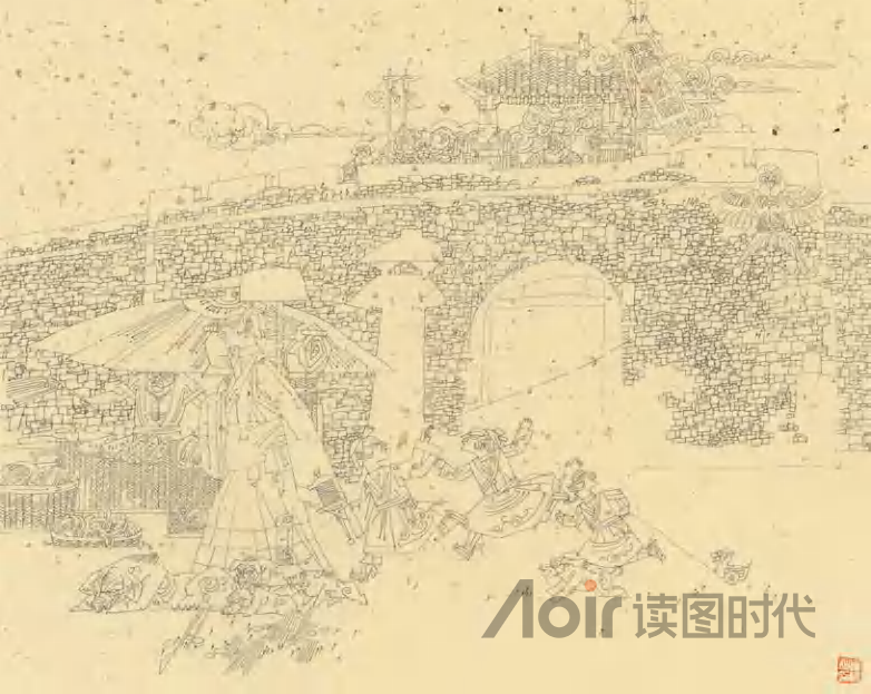 禁微则易，救末者难2