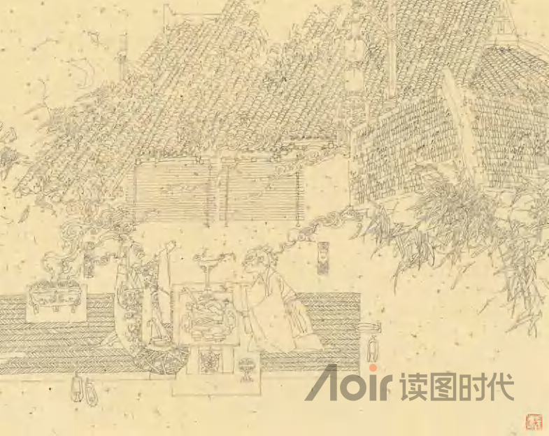 禁微则易，救末者难3